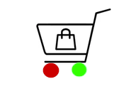Shopping Cart